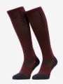 LeMieux Performance Socks
